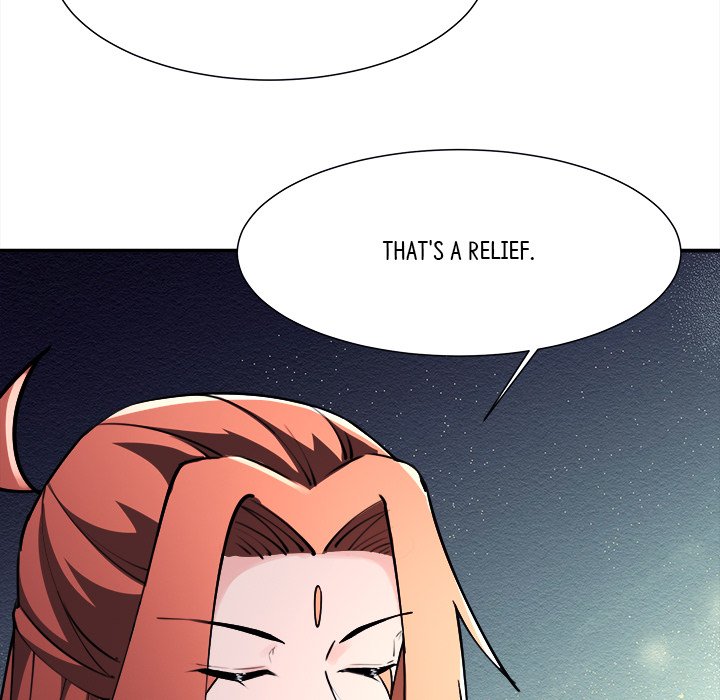 My Lovely Disciples My Lovely Disciples EP 86 - Toomics page 63 - 
