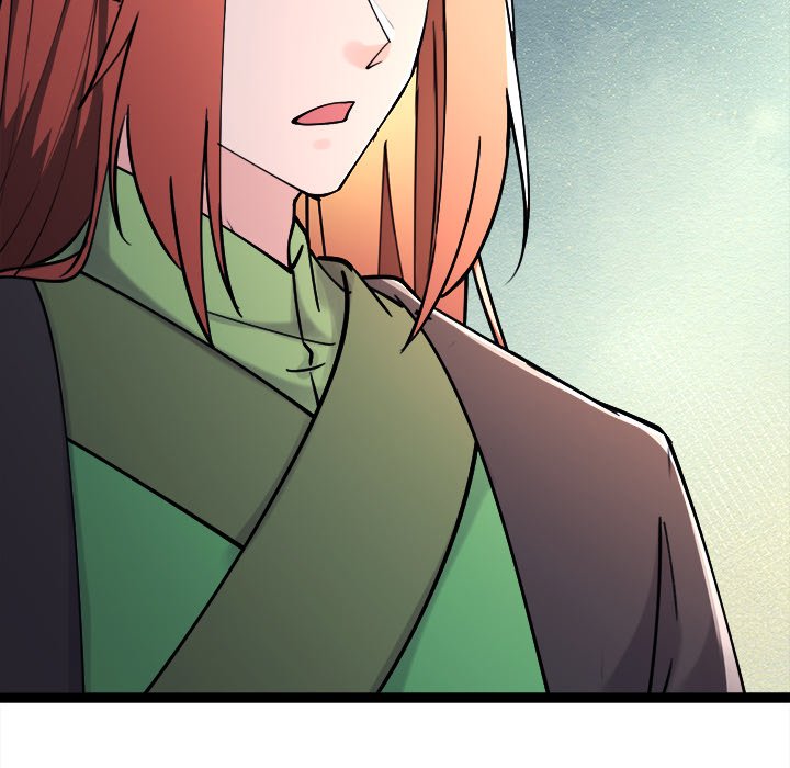 My Lovely Disciples My Lovely Disciples EP 86 - Toomics page 64 - 