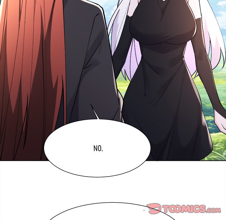 My Lovely Disciples My Lovely Disciples EP 86 - Toomics page 66 - 