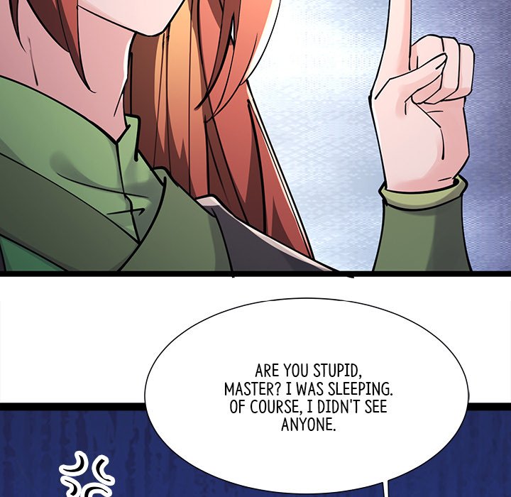 My Lovely Disciples My Lovely Disciples EP 86 - Toomics page 68 - 