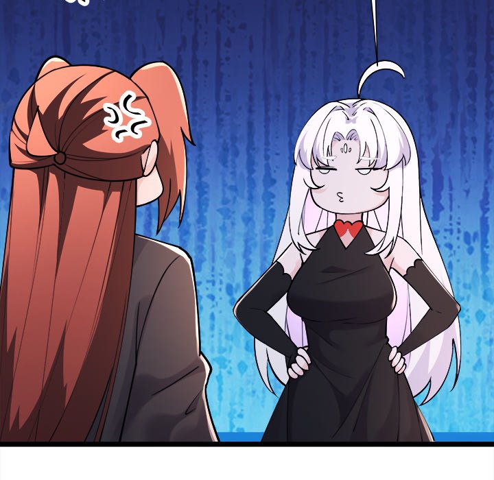 My Lovely Disciples My Lovely Disciples EP 86 - Toomics page 69 - 