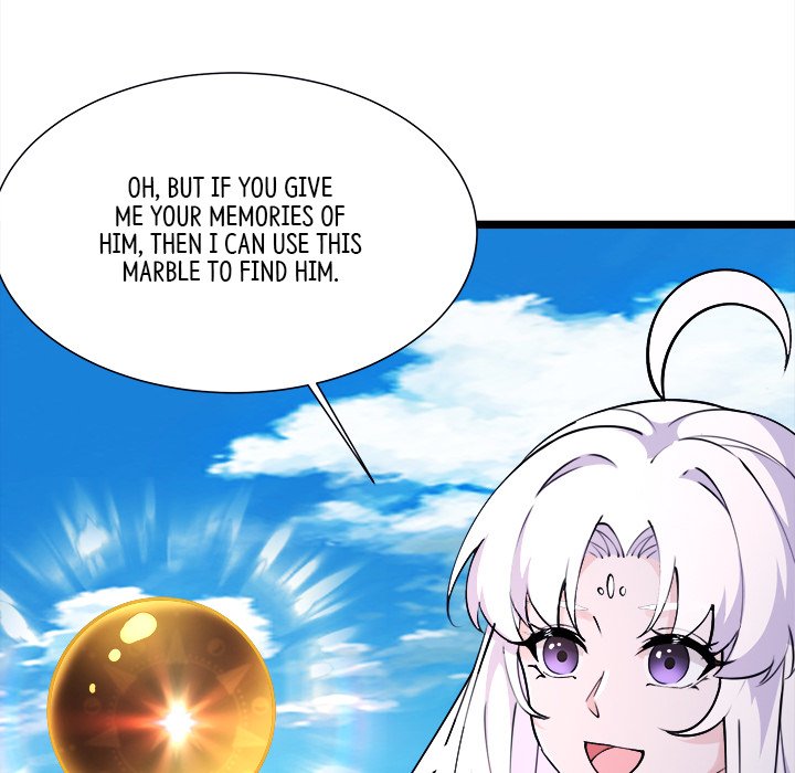 My Lovely Disciples My Lovely Disciples EP 86 - Toomics page 70 - 