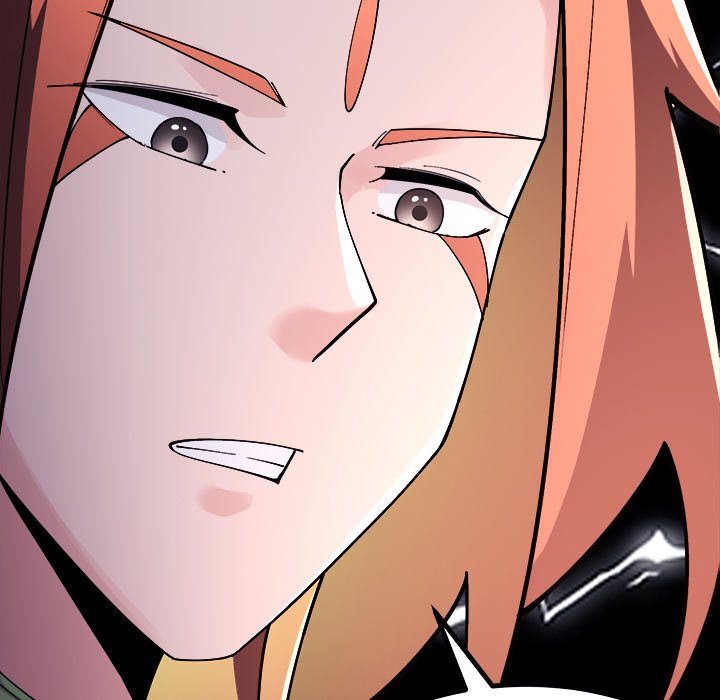 My Lovely Disciples My Lovely Disciples EP 86 - Toomics page 8 - 