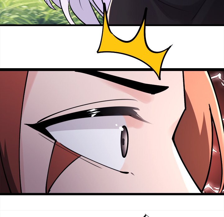My Lovely Disciples My Lovely Disciples EP 86 - Toomics page 72 - 