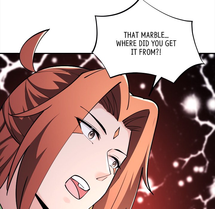 My Lovely Disciples My Lovely Disciples EP 86 - Toomics page 73 - 