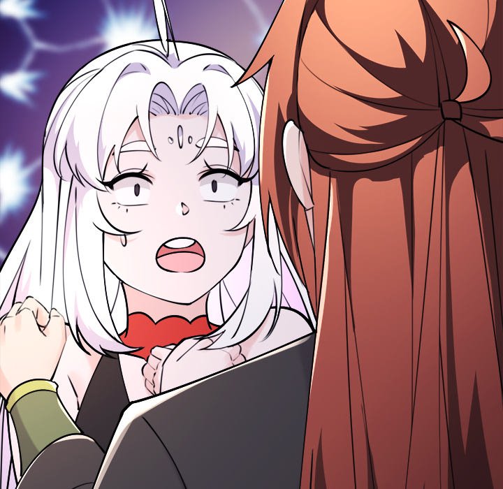 My Lovely Disciples My Lovely Disciples EP 86 - Toomics page 76 - 