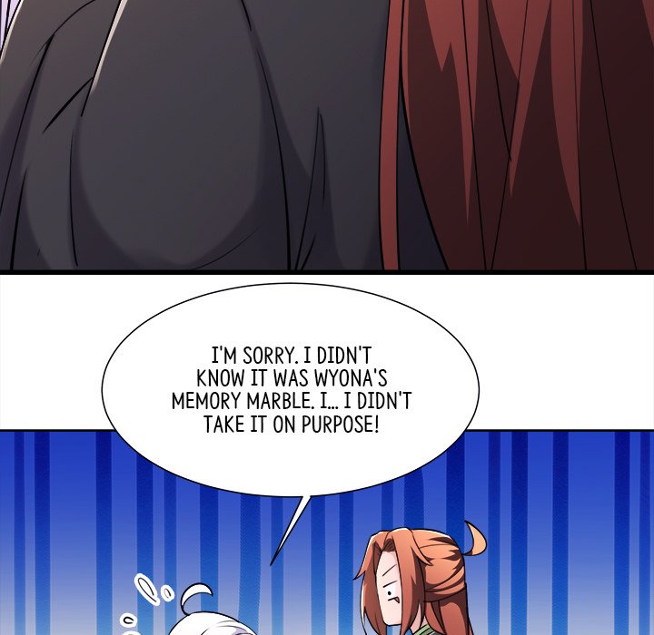 My Lovely Disciples My Lovely Disciples EP 86 - Toomics page 77 - 