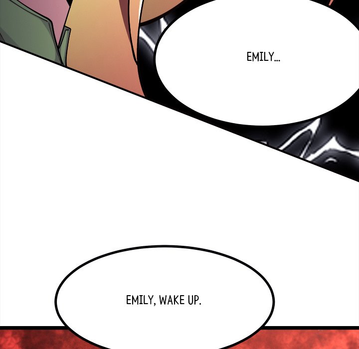 My Lovely Disciples My Lovely Disciples EP 86 - Toomics page 9 - 