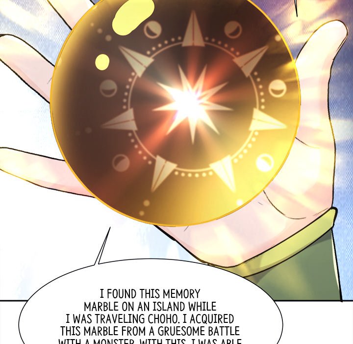 My Lovely Disciples My Lovely Disciples EP 86 - Toomics page 81 - 