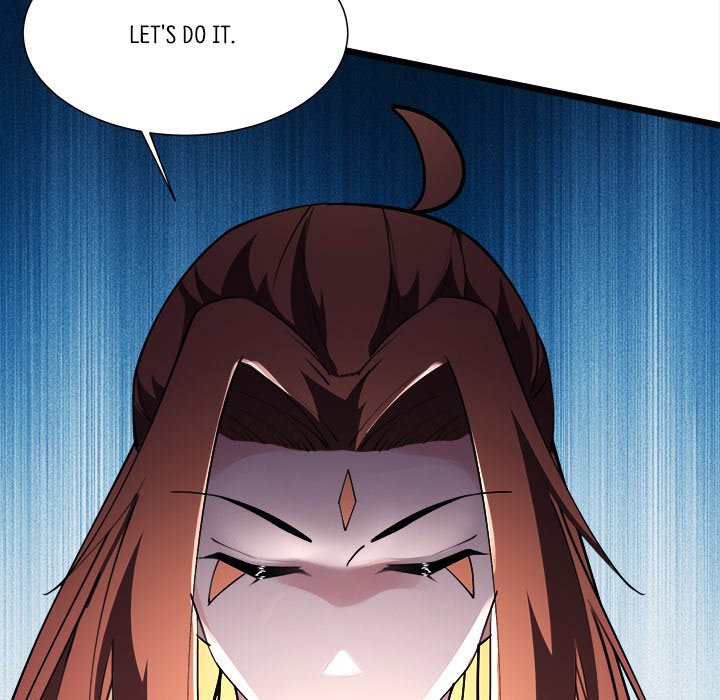 My Lovely Disciples My Lovely Disciples EP 86 - Toomics page 86 - 