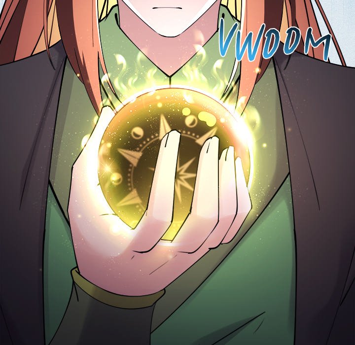 My Lovely Disciples My Lovely Disciples EP 86 - Toomics page 87 - 