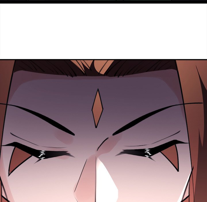 My Lovely Disciples My Lovely Disciples EP 86 - Toomics page 88 - 