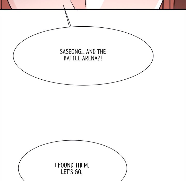 My Lovely Disciples My Lovely Disciples EP 86 - Toomics page 89 - 