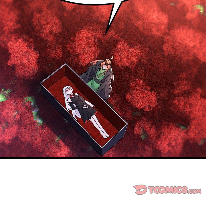 My Lovely Disciples My Lovely Disciples EP 86 - Toomics page 10 - 