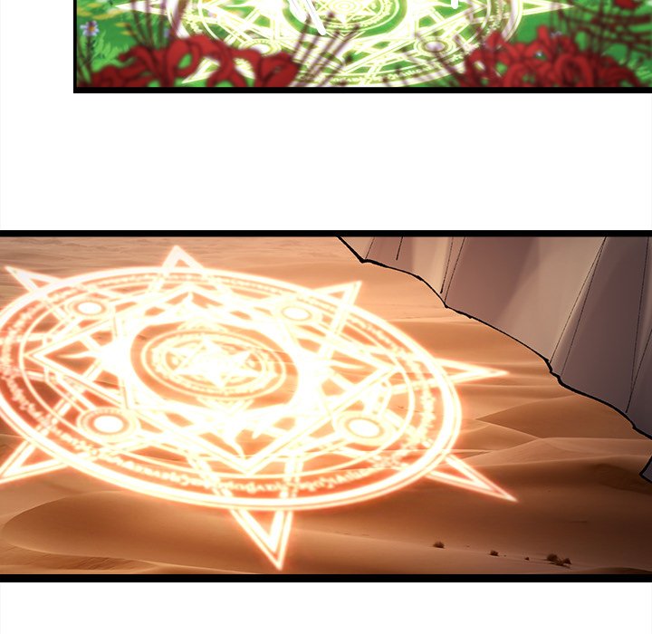 My Lovely Disciples My Lovely Disciples EP 86 - Toomics page 92 - 