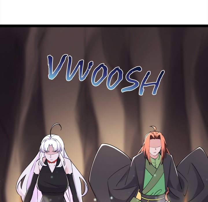 My Lovely Disciples My Lovely Disciples EP 86 - Toomics page 93 - 