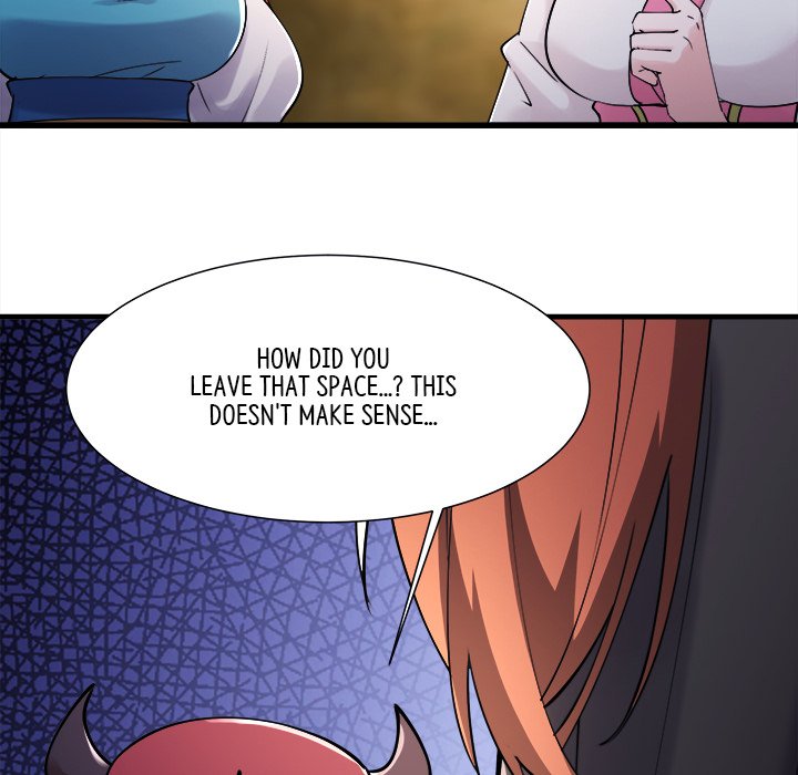 My Lovely Disciples My Lovely Disciples EP 86 - Toomics page 100 - 