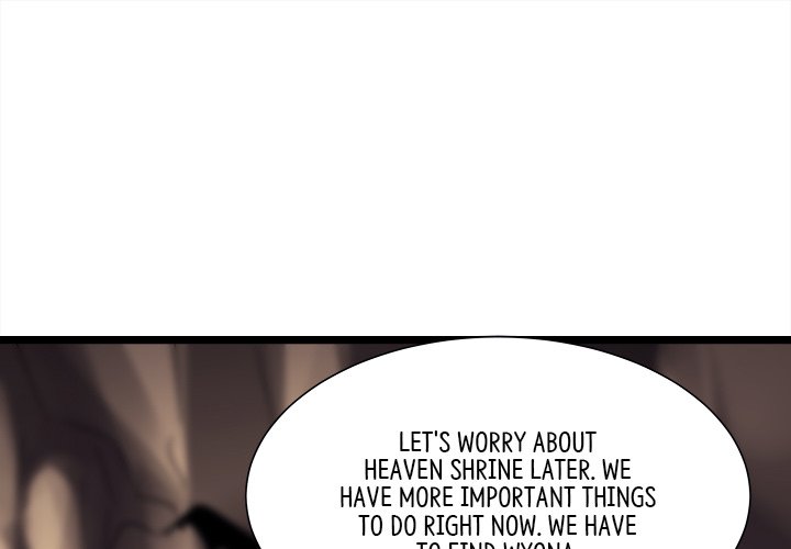 My Lovely Disciples My Lovely Disciples EP 87 - Toomics page 1 - 