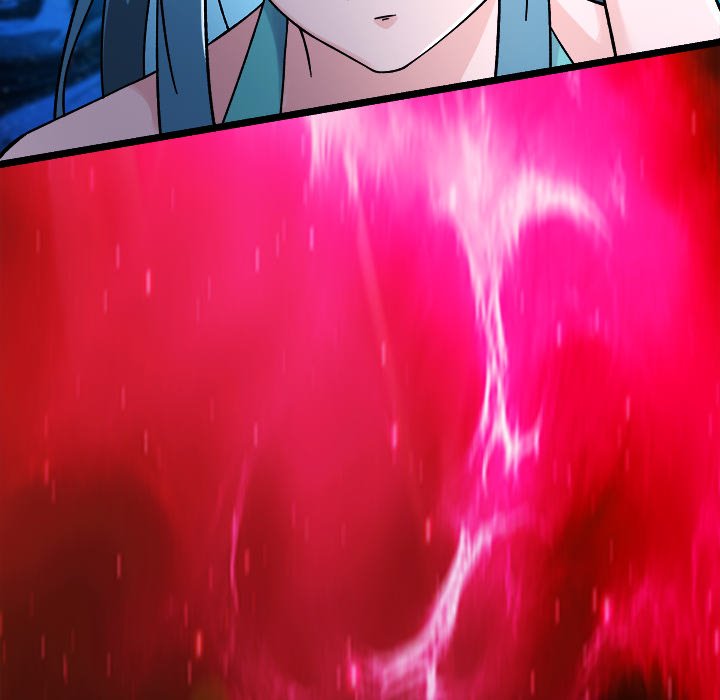 My Lovely Disciples My Lovely Disciples EP 87 - Toomics page 103 - 