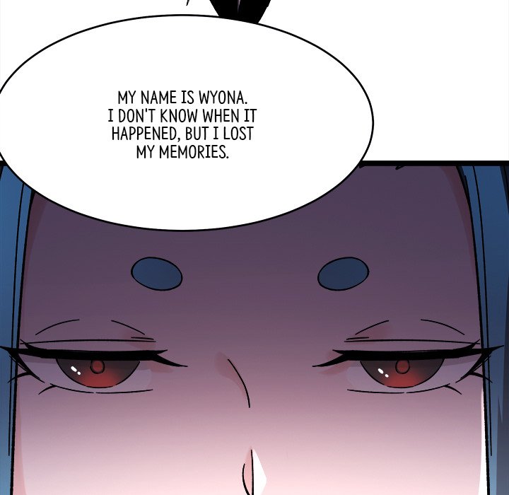 My Lovely Disciples My Lovely Disciples EP 87 - Toomics page 106 - 