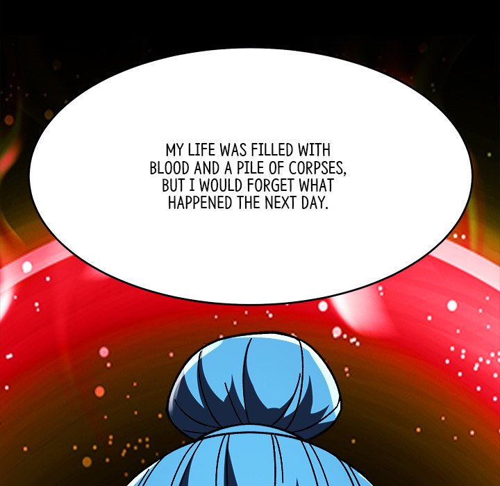 My Lovely Disciples My Lovely Disciples EP 87 - Toomics page 109 - 