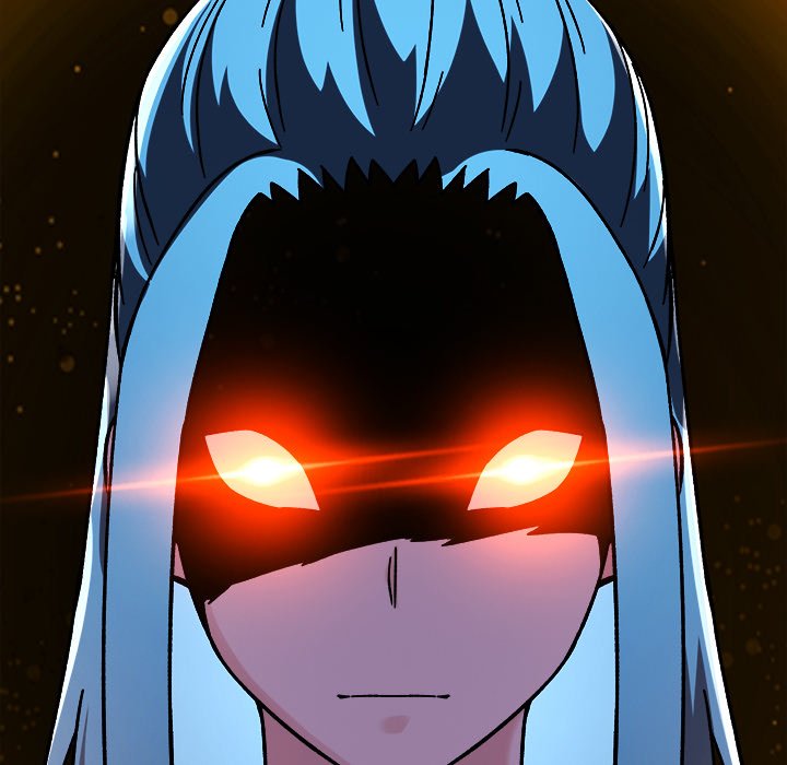 My Lovely Disciples My Lovely Disciples EP 87 - Toomics page 110 - 