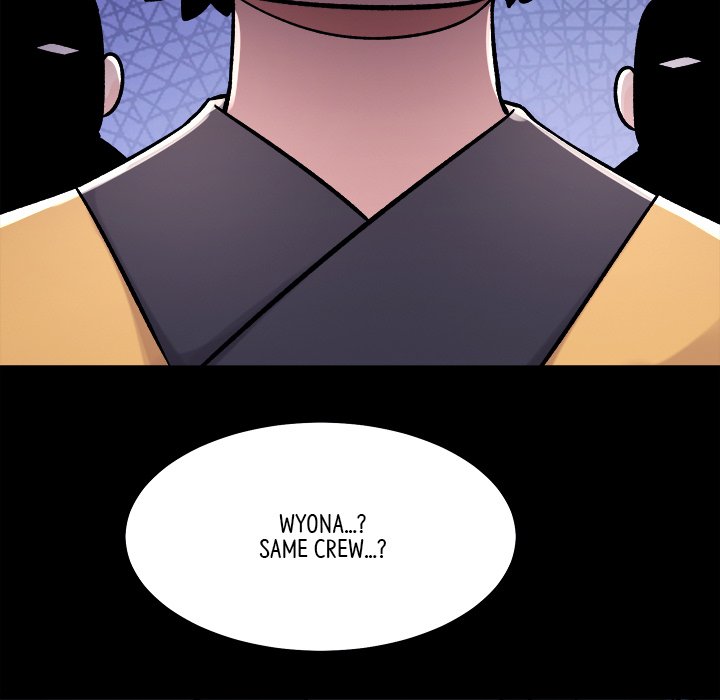 My Lovely Disciples My Lovely Disciples EP 87 - Toomics page 114 - 