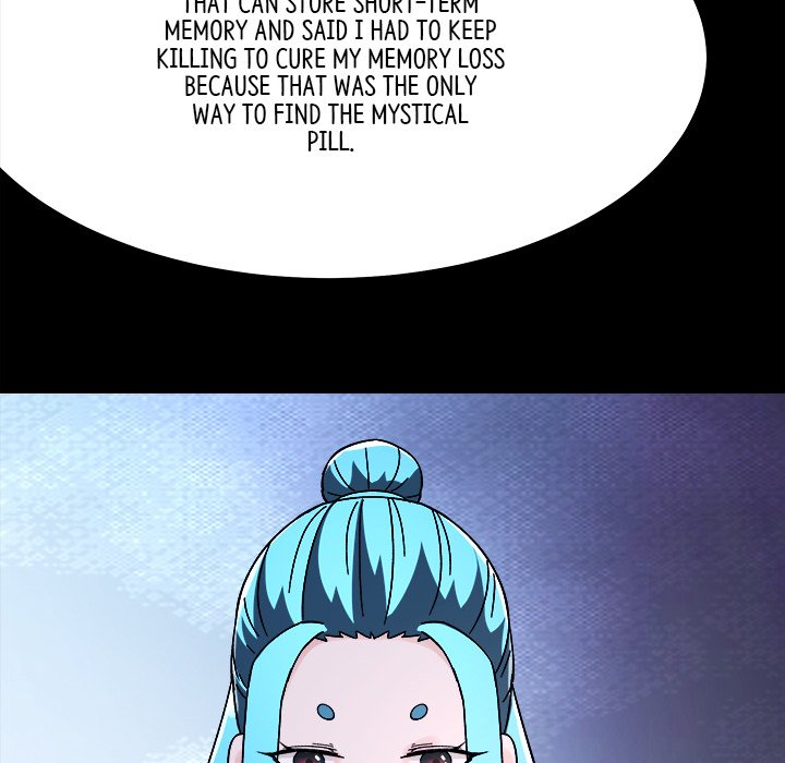 My Lovely Disciples My Lovely Disciples EP 87 - Toomics page 116 - 