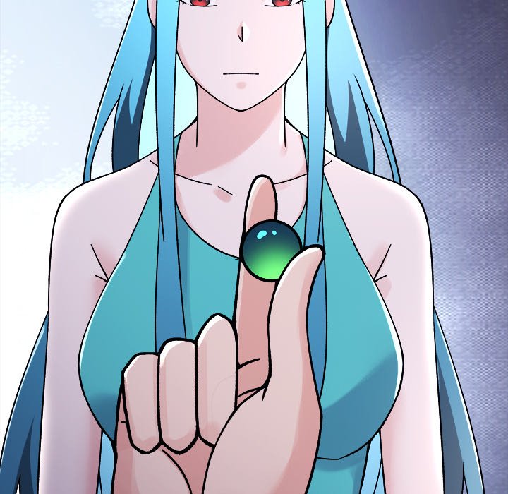 My Lovely Disciples My Lovely Disciples EP 87 - Toomics page 117 - 
