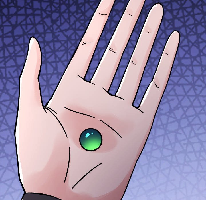 My Lovely Disciples My Lovely Disciples EP 87 - Toomics page 119 - 