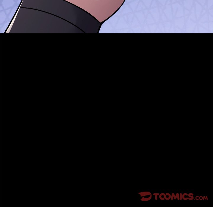 My Lovely Disciples My Lovely Disciples EP 87 - Toomics page 120 - 
