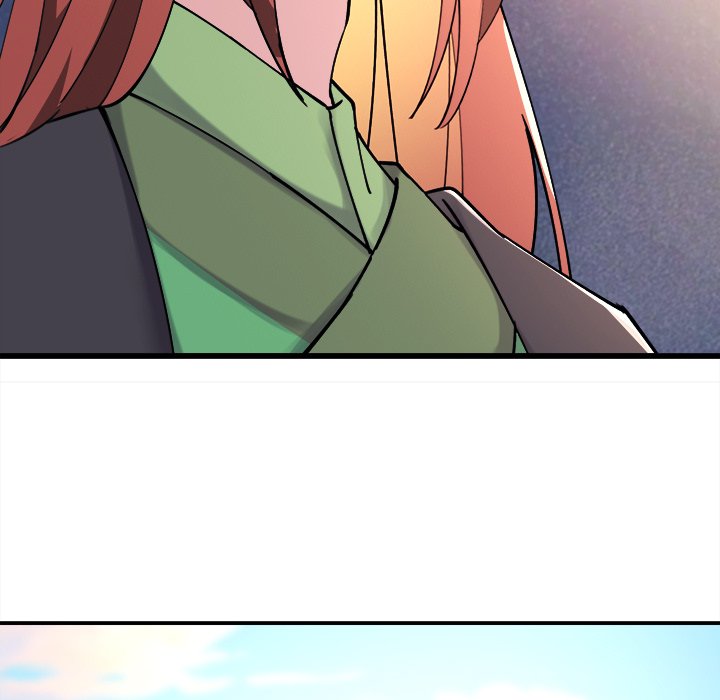 My Lovely Disciples My Lovely Disciples EP 87 - Toomics page 17 - 