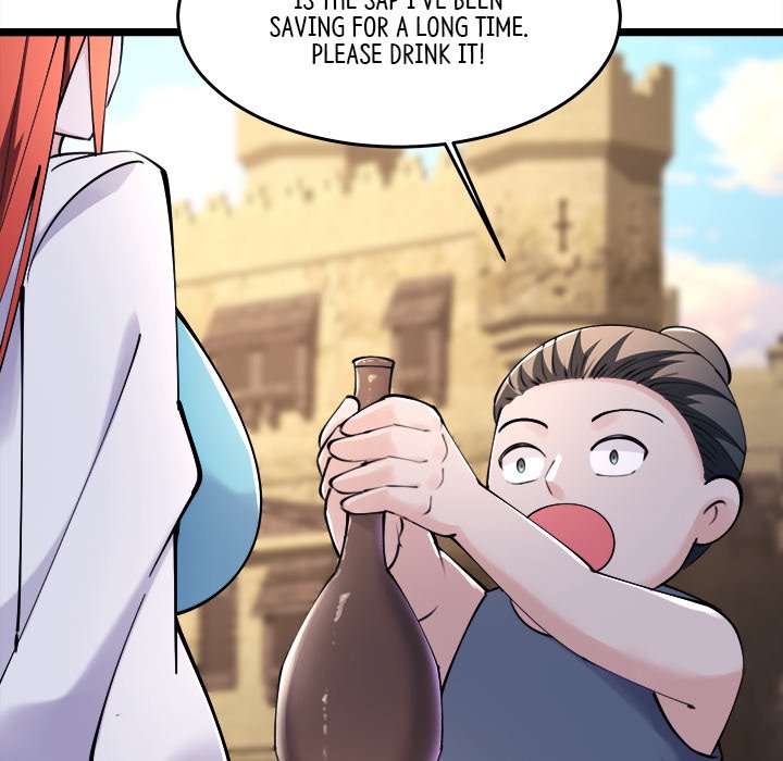 My Lovely Disciples My Lovely Disciples EP 87 - Toomics page 19 - 