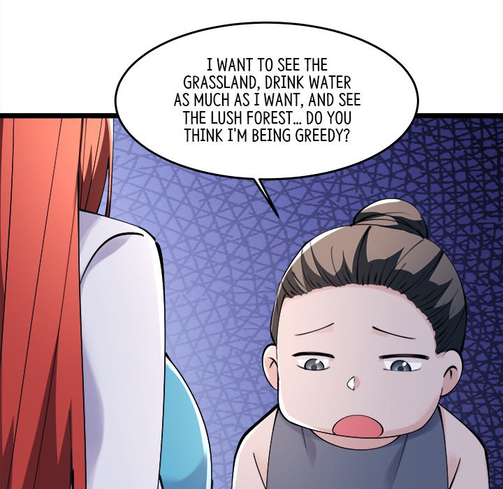 My Lovely Disciples My Lovely Disciples EP 87 - Toomics page 24 - 