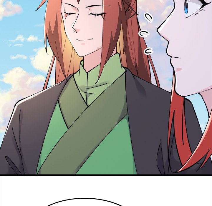 My Lovely Disciples My Lovely Disciples EP 87 - Toomics page 26 - 