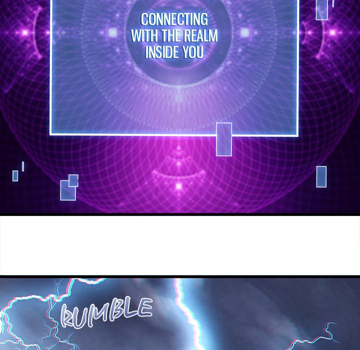 My Lovely Disciples My Lovely Disciples EP 87 - Toomics page 29 - 