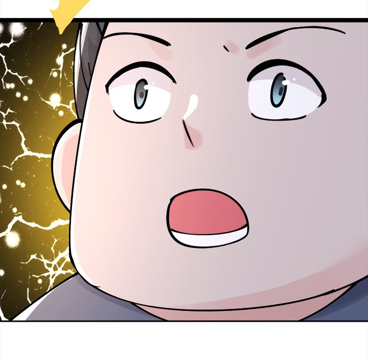 My Lovely Disciples My Lovely Disciples EP 87 - Toomics page 32 - 