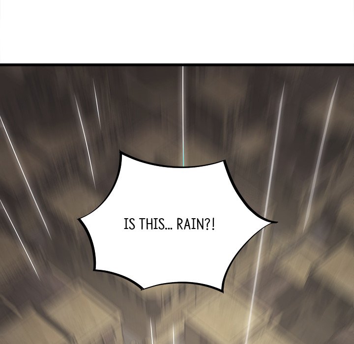 My Lovely Disciples My Lovely Disciples EP 87 - Toomics page 33 - 