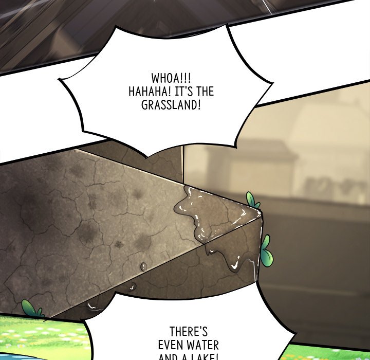 My Lovely Disciples My Lovely Disciples EP 87 - Toomics page 35 - 