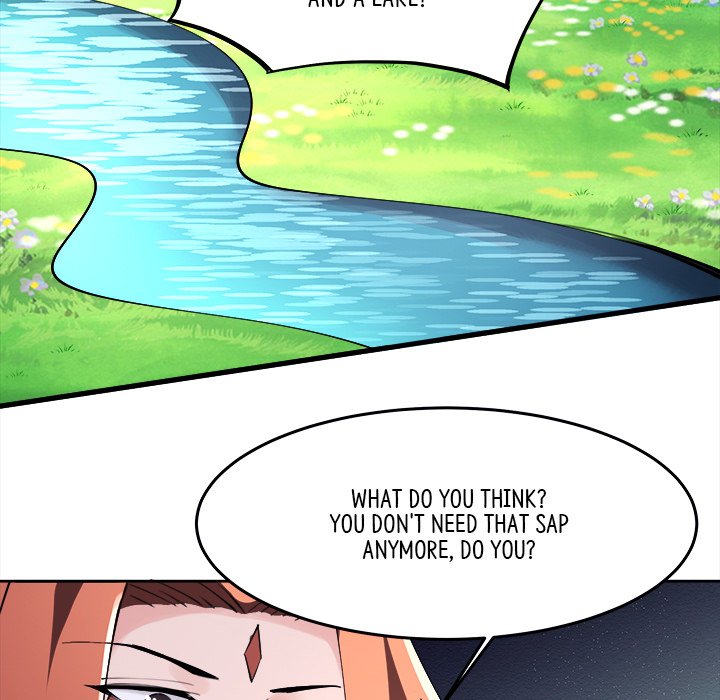 My Lovely Disciples My Lovely Disciples EP 87 - Toomics page 36 - 