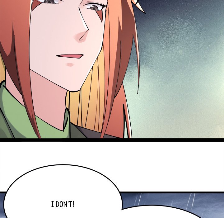 My Lovely Disciples My Lovely Disciples EP 87 - Toomics page 37 - 