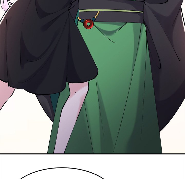 My Lovely Disciples My Lovely Disciples EP 87 - Toomics page 49 - 