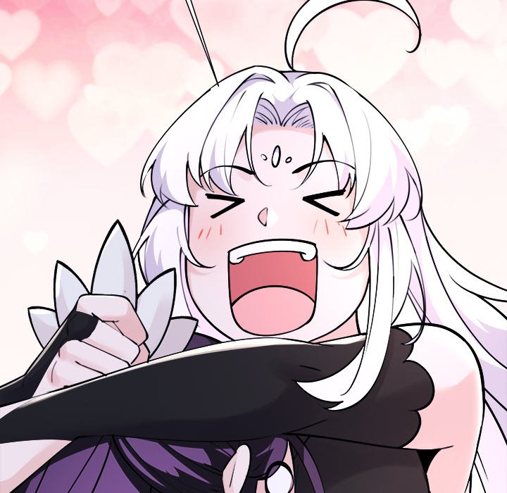 My Lovely Disciples My Lovely Disciples EP 87 - Toomics page 6 - 