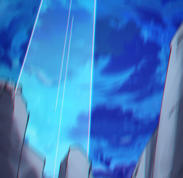 My Lovely Disciples My Lovely Disciples EP 87 - Toomics page 53 - 