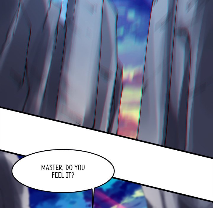 My Lovely Disciples My Lovely Disciples EP 87 - Toomics page 54 - 