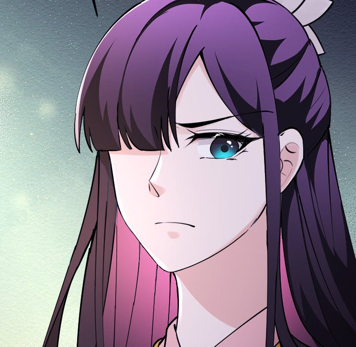 My Lovely Disciples My Lovely Disciples EP 87 - Toomics page 56 - 