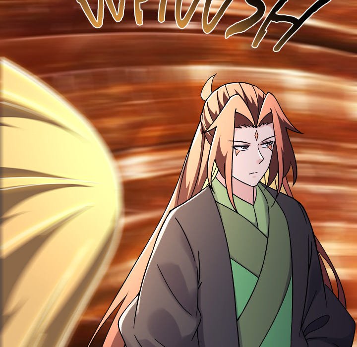 My Lovely Disciples My Lovely Disciples EP 87 - Toomics page 58 - 