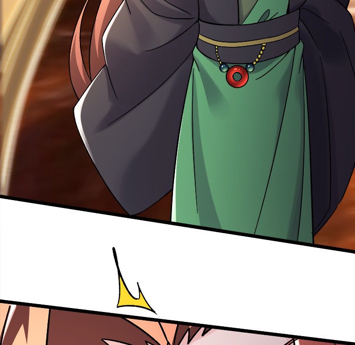My Lovely Disciples My Lovely Disciples EP 87 - Toomics page 59 - 