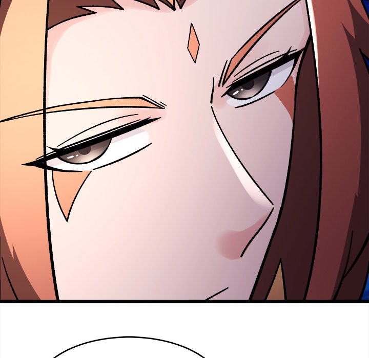 My Lovely Disciples My Lovely Disciples EP 87 - Toomics page 60 - 