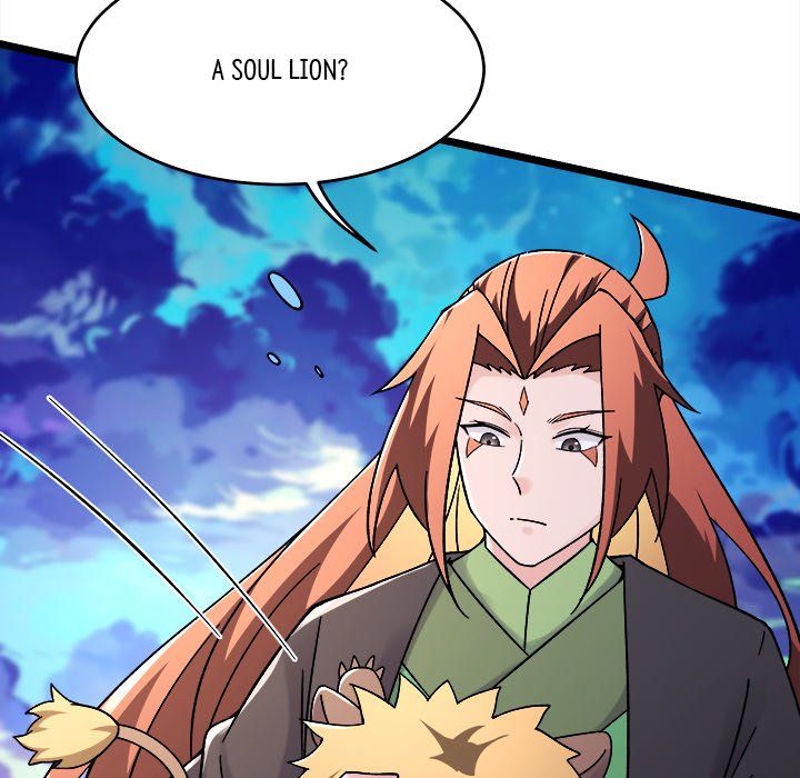 My Lovely Disciples My Lovely Disciples EP 87 - Toomics page 61 - 